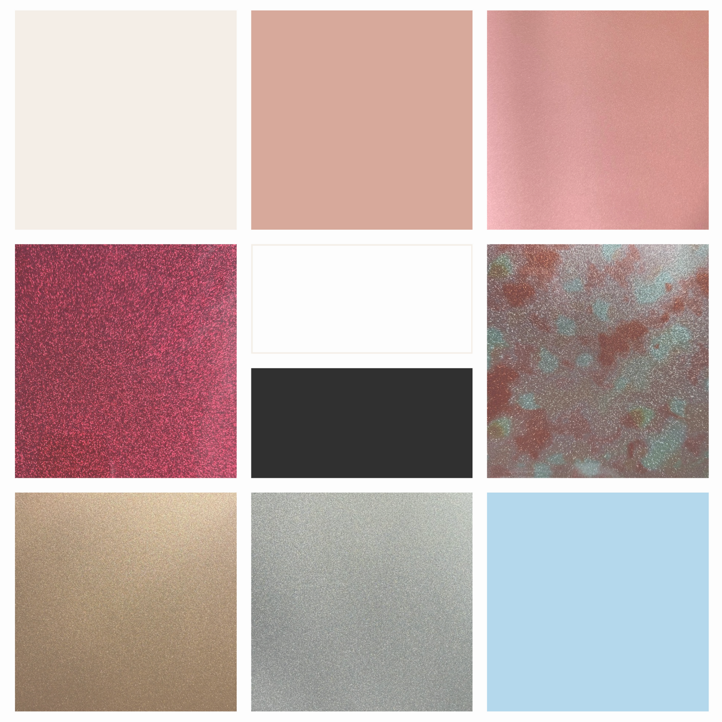 Keukenschort met naam & bijpassende koksmuts - transferdruk