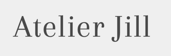 Atelier Jill